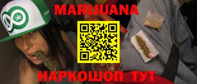 кокаин колумбия Коммунар