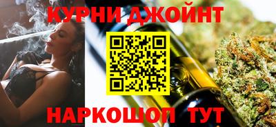 кокаин колумбия Коммунар